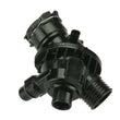 Load image into Gallery viewer, URO Parts Thermostat 11-53-7-598-865 - Side View