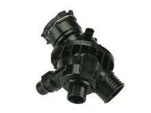 Load image into Gallery viewer, URO Parts Thermostat 11-53-7-598-865 - Side View