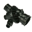Load image into Gallery viewer, URO Parts Thermostat 11-53-7-598-865 - Main Product View