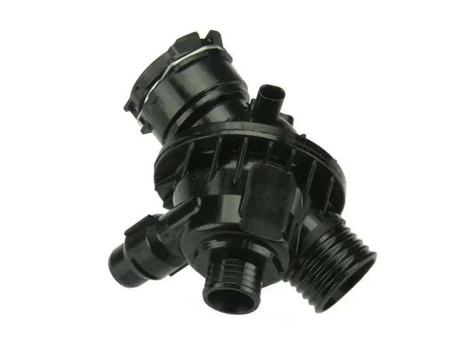 URO Parts Thermostat 11-53-7-598-865 - Side View
