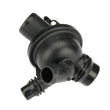 Load image into Gallery viewer, URO Parts Thermostat 11-53-8-671-516 - Main Product View