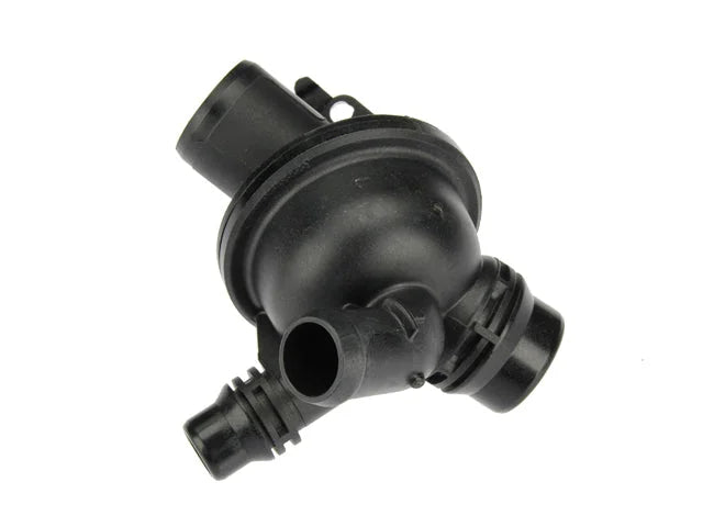 URO Parts Thermostat 11-53-8-671-516 - Main Product View
