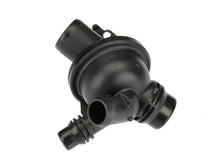 Load image into Gallery viewer, URO Parts Thermostat 11-53-8-671-516 - Main Product View