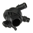 Load image into Gallery viewer, URO Parts Thermostat 11-53-8-671-516 - Side View