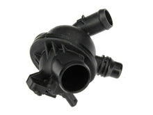 Load image into Gallery viewer, URO Parts Thermostat 11-53-8-671-516 - Side View