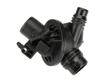 Load image into Gallery viewer, URO Parts Thermostat 11-53-8-671-516 - Installation View