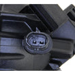 Load image into Gallery viewer, URO Parts Thermostat 11-53-8-671-516 - Additional View 5