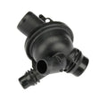 Load image into Gallery viewer, URO Parts Thermostat 11-53-8-671-516 - Main Product View