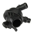 Load image into Gallery viewer, URO Parts Thermostat 11-53-8-671-516 - Side View