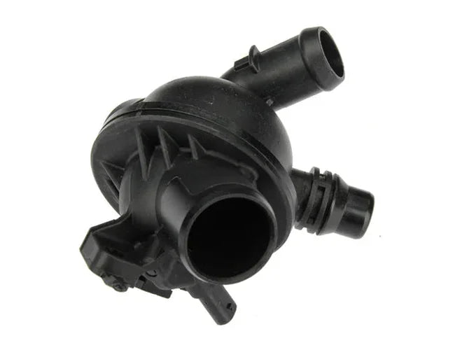 URO Parts Thermostat 11-53-8-671-516 - Side View