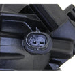 Load image into Gallery viewer, URO Parts Thermostat 11-53-8-671-516 - Additional View 5