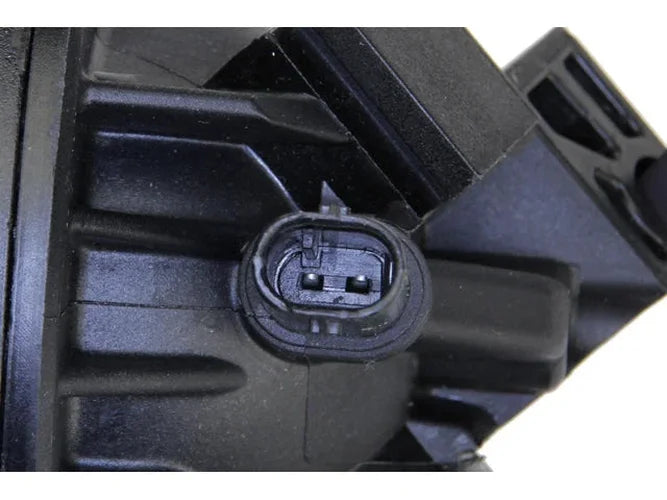 URO Parts Thermostat 11-53-8-671-516 - Additional View 5