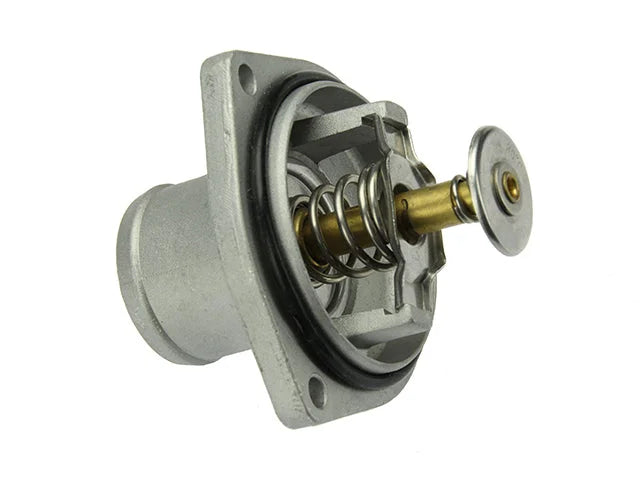 URO Parts Thermostat 119-200-00-15 - Main Product View