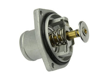 Load image into Gallery viewer, URO Parts Thermostat 119-200-00-15 - Main Product View
