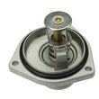 Load image into Gallery viewer, URO Parts Thermostat 119-200-00-15 - Detail View