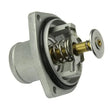 Load image into Gallery viewer, URO Parts Thermostat 119-200-00-15 - Main Product View