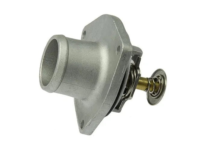 URO Parts Thermostat 119-200-00-15 - Side View