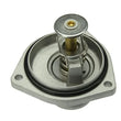 Load image into Gallery viewer, URO Parts Thermostat 119-200-00-15 - Detail View