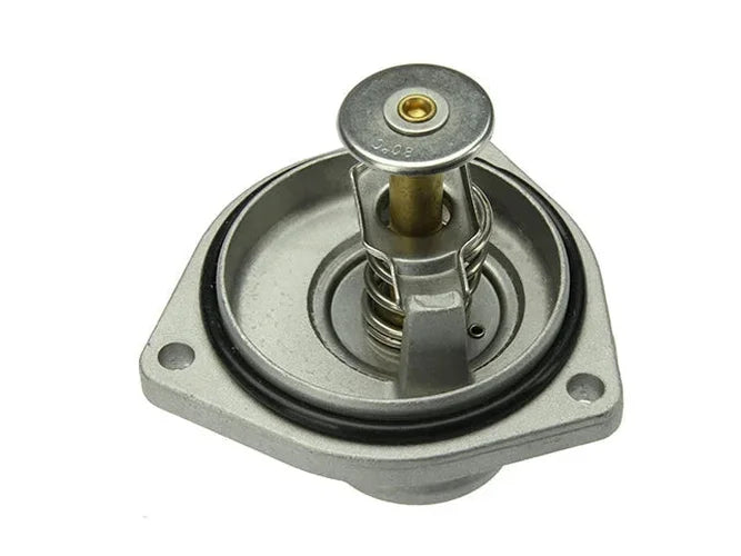 URO Parts Thermostat 119-200-00-15 - Detail View