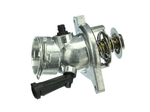 URO Parts Thermostat 156-203-04-75 - Main Product View