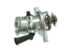 Load image into Gallery viewer, URO Parts Thermostat 156-203-04-75 - Main Product View