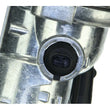 Load image into Gallery viewer, URO Parts Thermostat 156-203-04-75 - Installation View