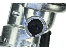 Load image into Gallery viewer, URO Parts Thermostat 156-203-04-75 - Installation View