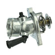 Load image into Gallery viewer, URO Parts Thermostat 156-203-04-75 - Main Product View