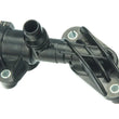 Load image into Gallery viewer, URO Parts Thermostat 17-10-7-558-267 - Main Product View
