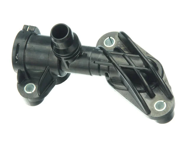 URO Parts Thermostat 17-10-7-558-267 - Main Product View