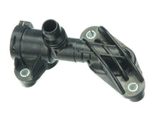 Load image into Gallery viewer, URO Parts Thermostat 17-10-7-558-267 - Main Product View