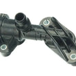 Load image into Gallery viewer, URO Parts Thermostat 17-10-7-558-267 - Main Product View
