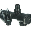 Load image into Gallery viewer, URO Parts Thermostat 17-10-7-558-267 - Side View