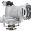 Load image into Gallery viewer, URO Parts Thermostat - Main Product View