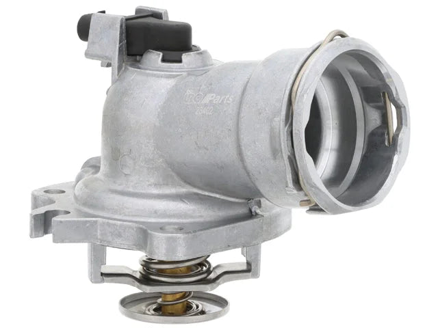 URO Parts Thermostat - Main Product View