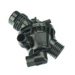 Load image into Gallery viewer, URO Parts Thermostat - Main Product View