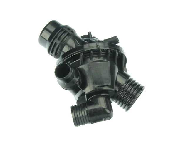 URO Parts Thermostat - Main Product View