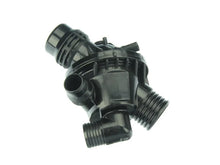Load image into Gallery viewer, URO Parts Thermostat - Main Product View