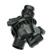 Load image into Gallery viewer, URO Parts Thermostat - Side View