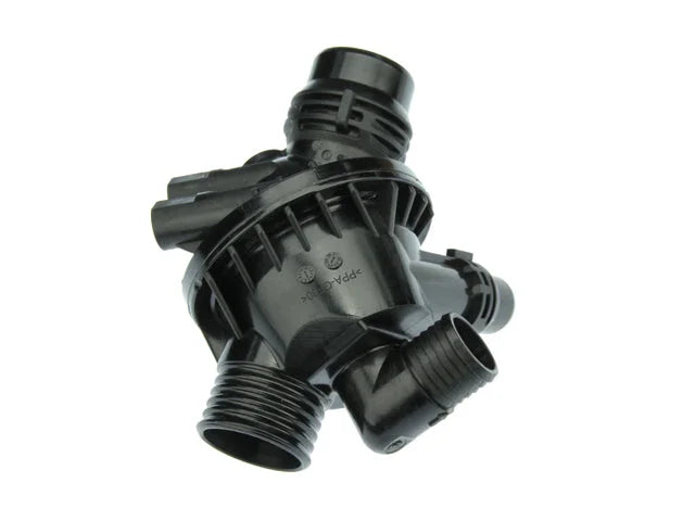 URO Parts Thermostat - Side View