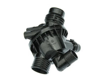 Load image into Gallery viewer, URO Parts Thermostat - Side View