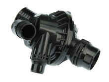 Load image into Gallery viewer, URO Parts Thermostat - Installation View