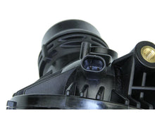 Load image into Gallery viewer, URO Parts Thermostat - Additional View 5