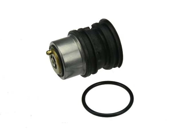 URO Parts Thermostat - Main Product View