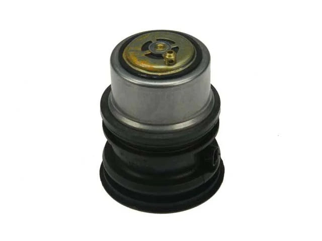 URO Parts Thermostat - Side View