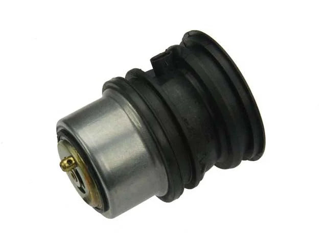URO Parts Thermostat - Back View