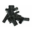 Load image into Gallery viewer, URO Parts Thermostat 270-200-22-00 - Main Product View