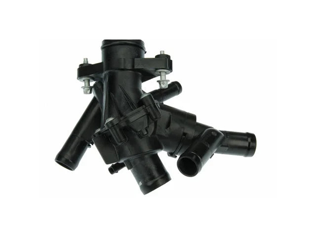 URO Parts Thermostat 270-200-22-00 - Main Product View