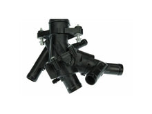 Load image into Gallery viewer, URO Parts Thermostat 270-200-22-00 - Main Product View
