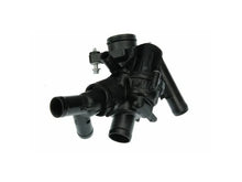 Load image into Gallery viewer, URO Parts Thermostat 270-200-22-00 - Side View
